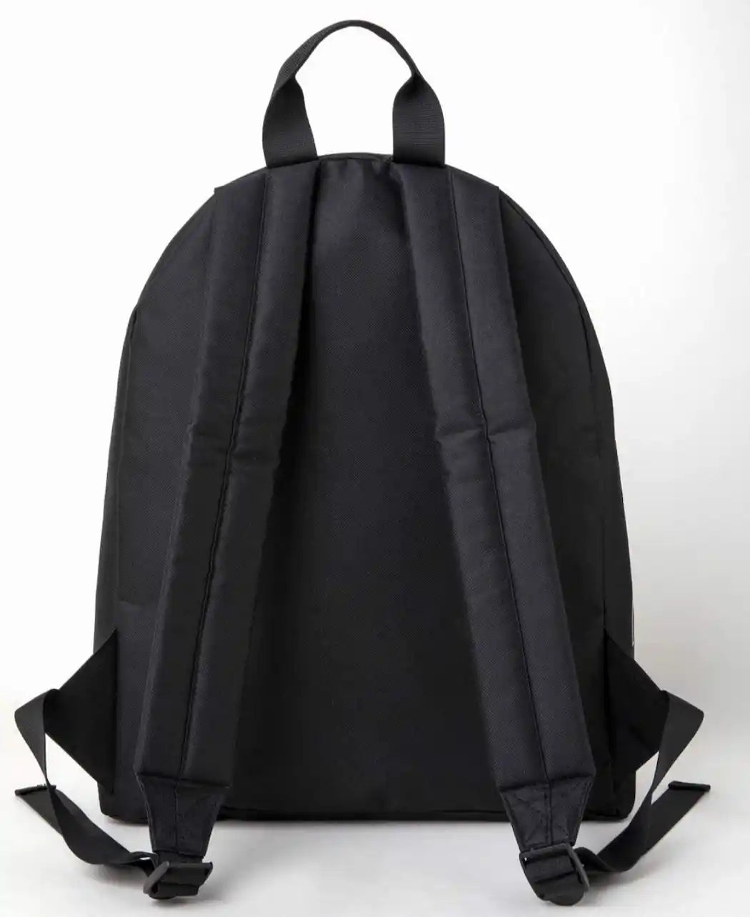 BAPE 1ST CAMO BACKPACK