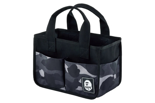 BAPE MOOK BAG $55