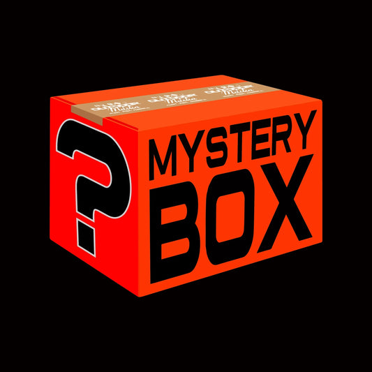 WESTCOASTBAPEPLUG BIG MYSTERY BOX $400