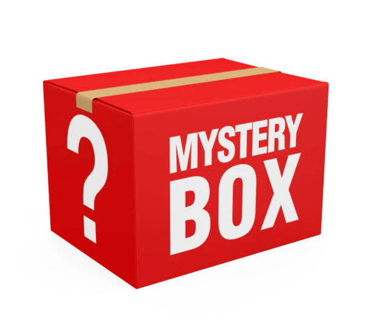 WESTCOASTBAPEPLUG MYSTERY BOX